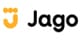 BRI logo