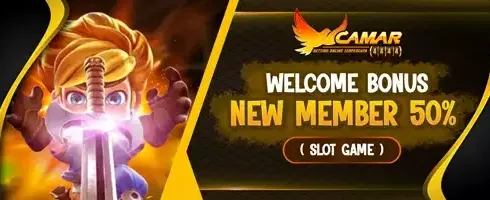 Free Spins Spesial Slot Gacor promotion banner