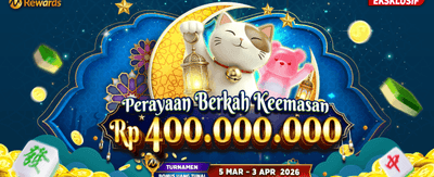 Mainkan Fuji66 Slot Sekarang