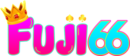 idfuji66 Logo